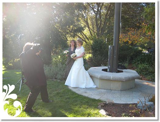 2007NovThanksgivingandRickWedding 066